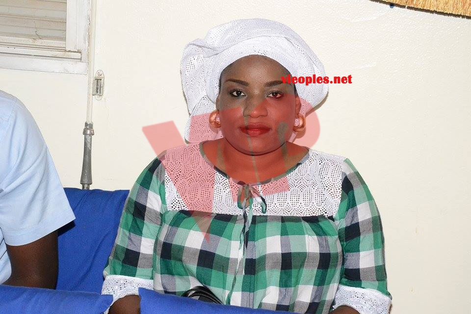 18788647_372782086451194_1170284984_n