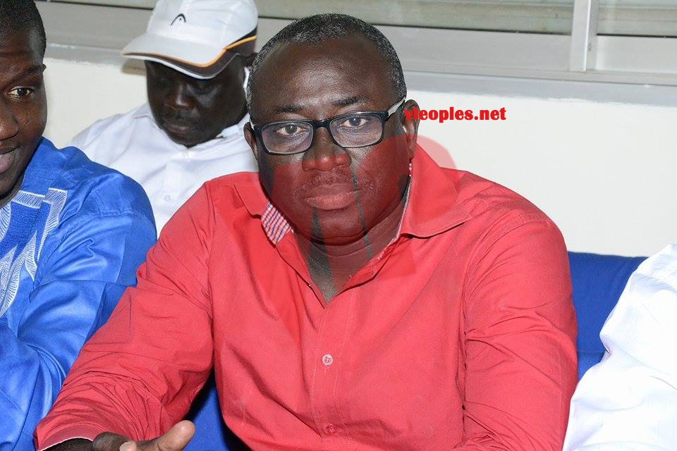 18763443_372782103117859_2144285582_n