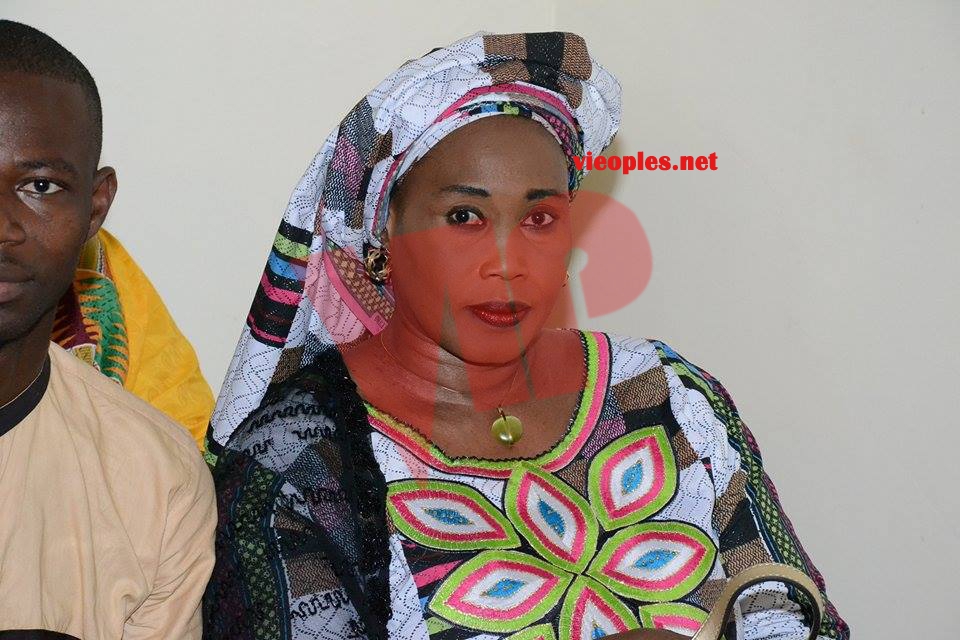 18788867_372782133117856_2005665450_n