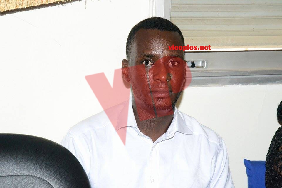 18816128_372781966451206_1982554604_n