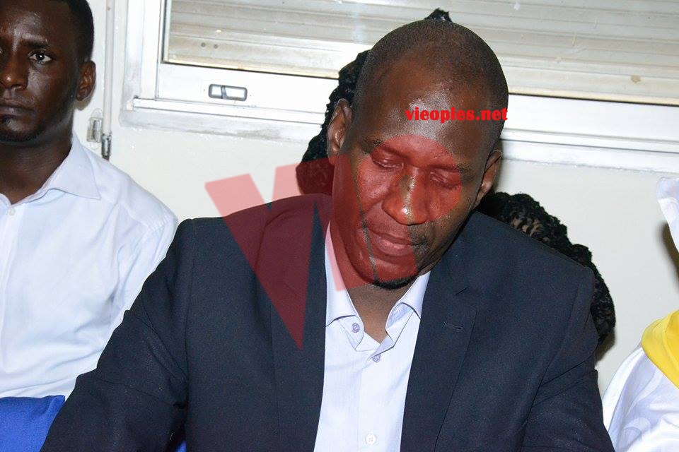 18788875_372782109784525_2099822479_n