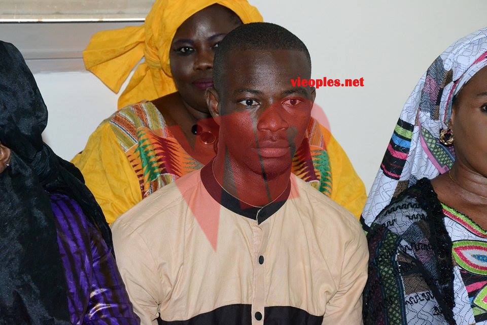 18787903_372782163117853_776037389_n