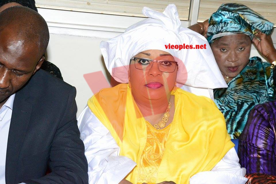 18763362_372782223117847_947665263_n