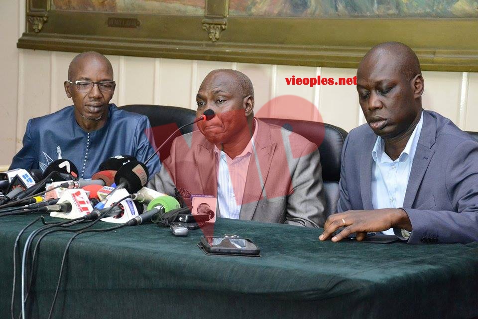 19198547_380157255713677_1315666514_n