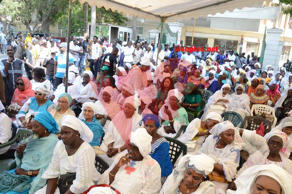 19191136_380158209046915_1095450807_n