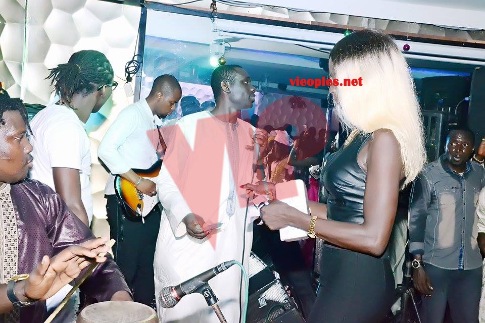 19553470_386421398420596_1926435398_n