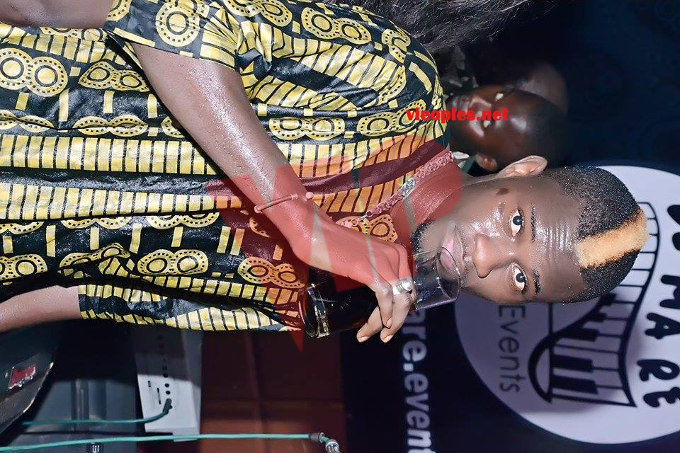 19578079_386421441753925_1044074057_n