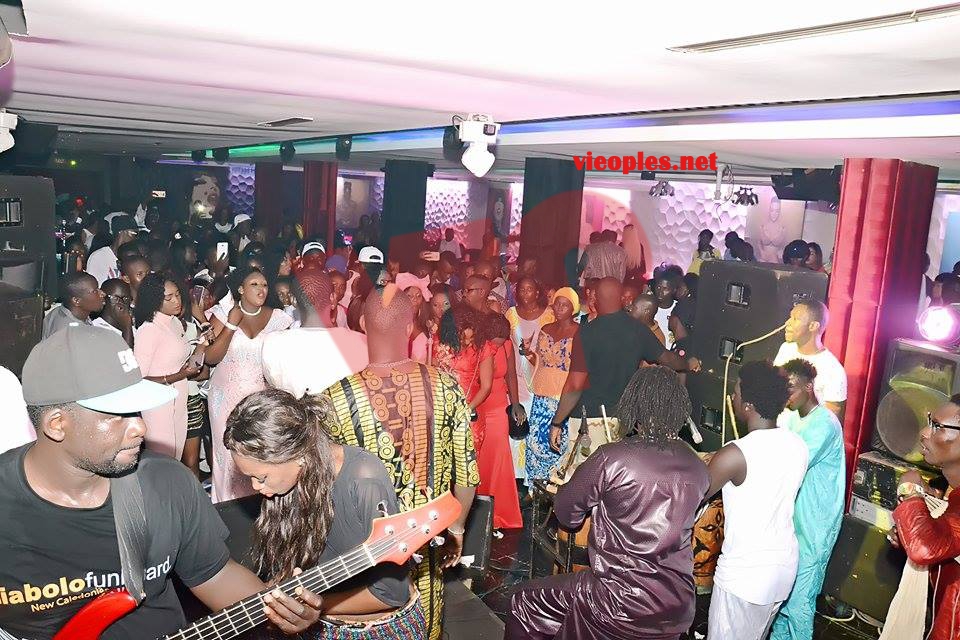 19575977_386421541753915_1467042440_n