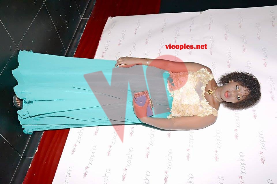 19553414_386421588420577_73989271_n