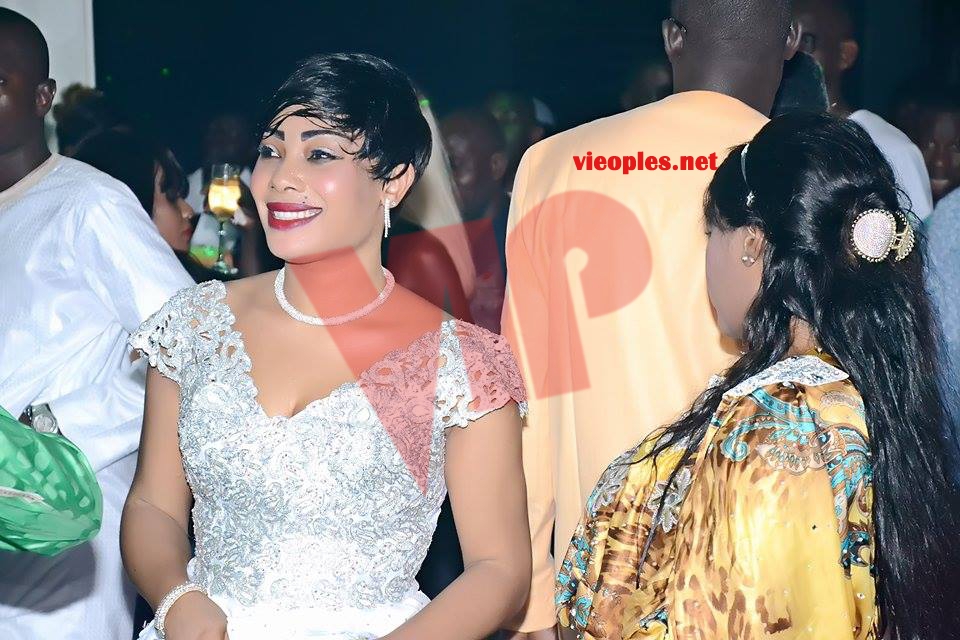 19553560_386421645087238_355177763_n