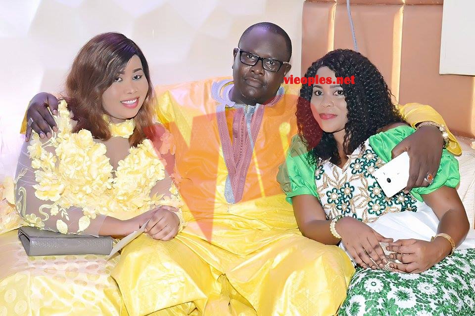 19578270_386421741753895_1821164154_n