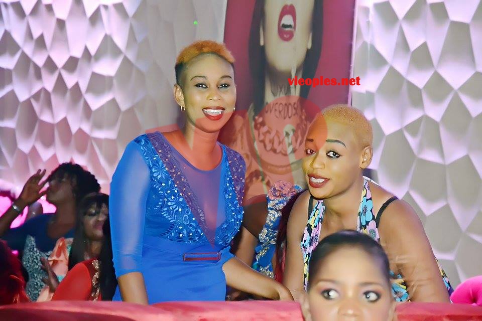 19578093_386422395087163_1972508891_n