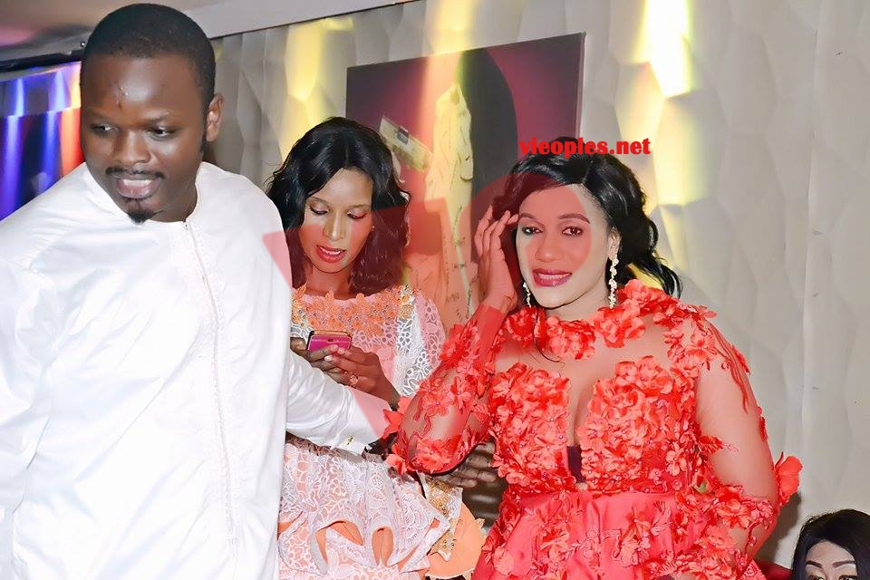 19576393_386422331753836_2078117304_n