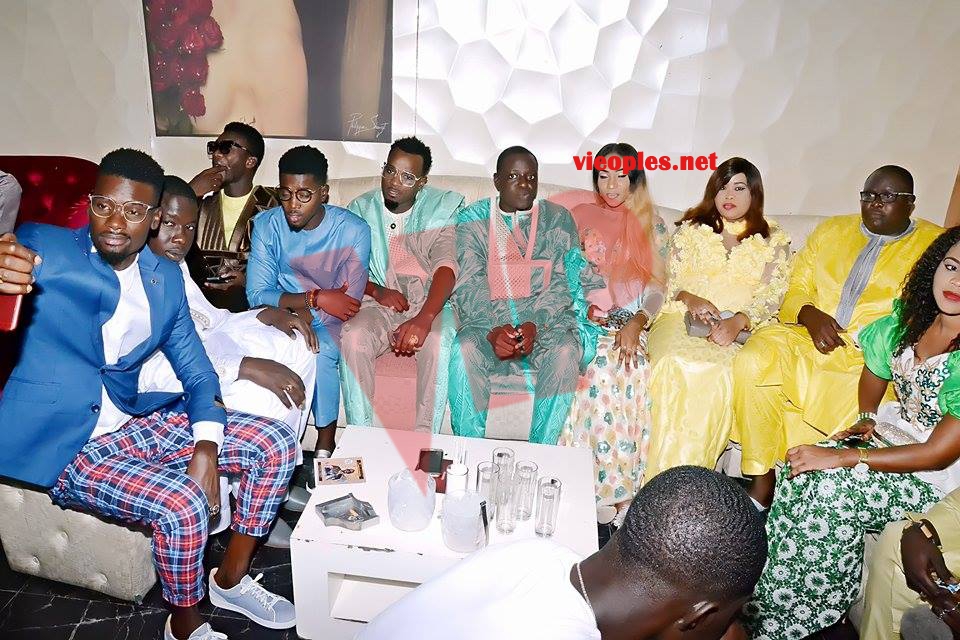 19553527_386422601753809_1010934027_n