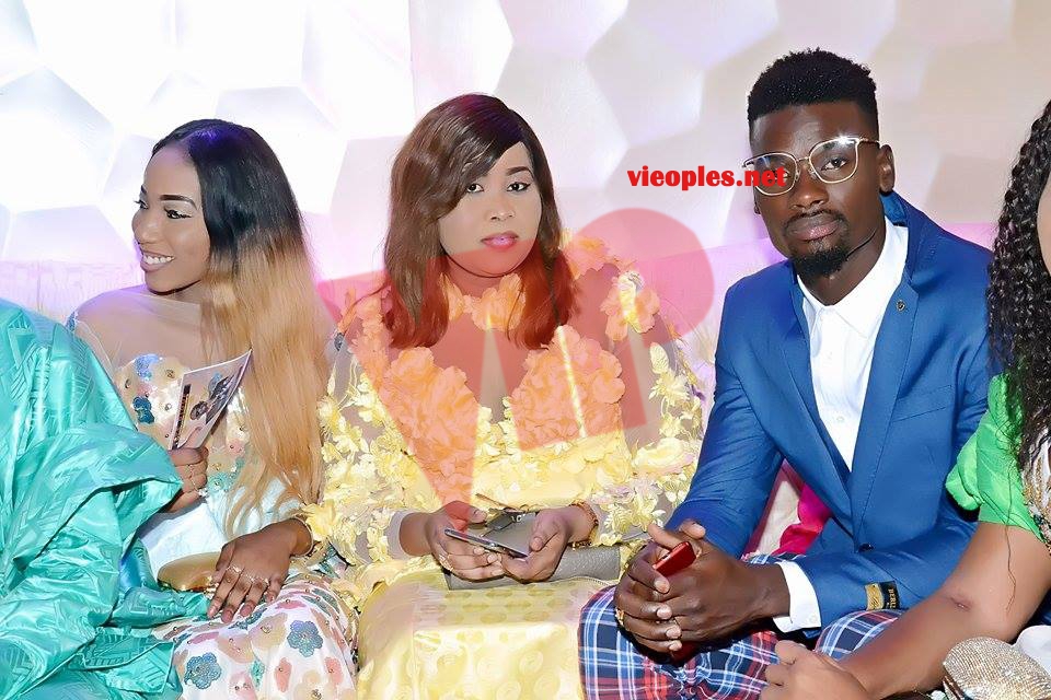 19553346_386422645087138_1360670959_n