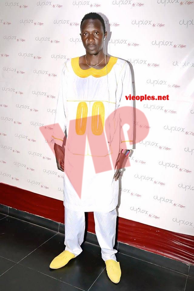 19512347_386421548420581_1225663178_n