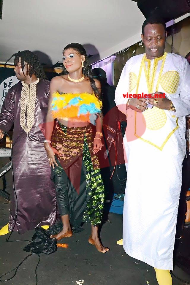 19512333_386421431753926_1284961057_n