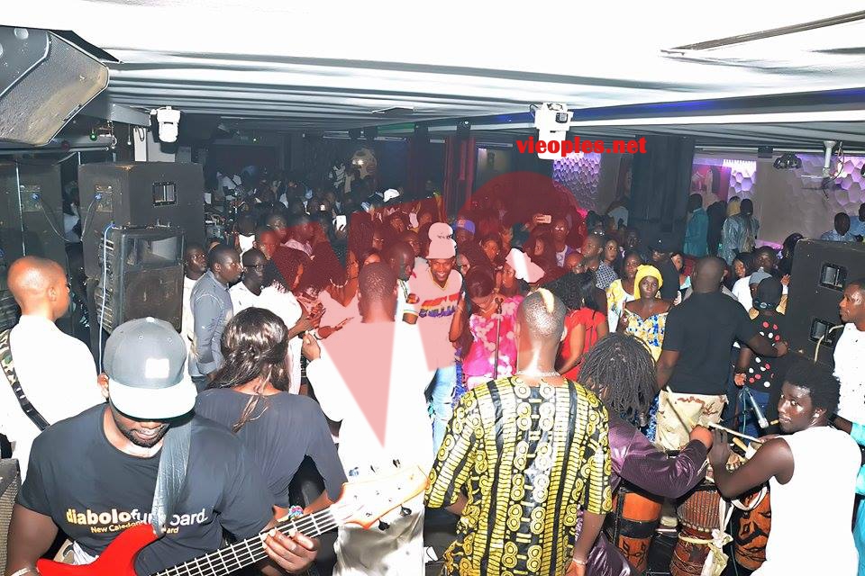 19553334_386421498420586_1615201886_n