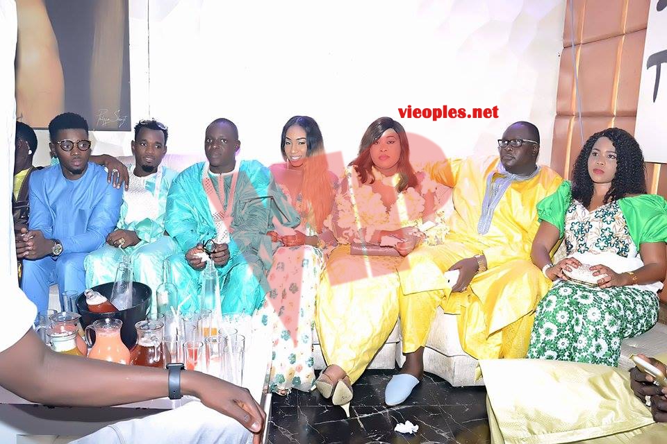 19489582_386421785087224_974451718_n