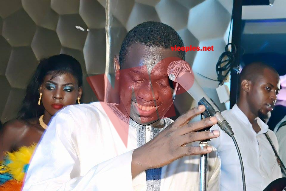 19550924_386421821753887_2121009497_n