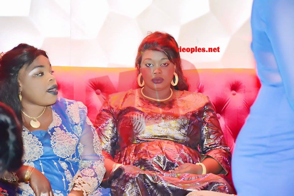 19512471_386422251753844_149979485_n