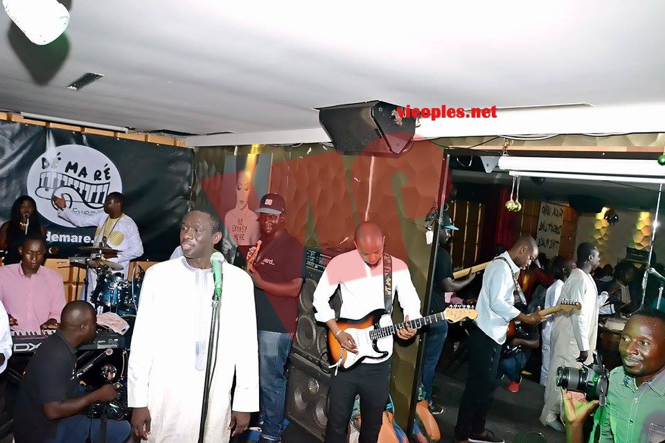 19550928_386422358420500_1611125686_n