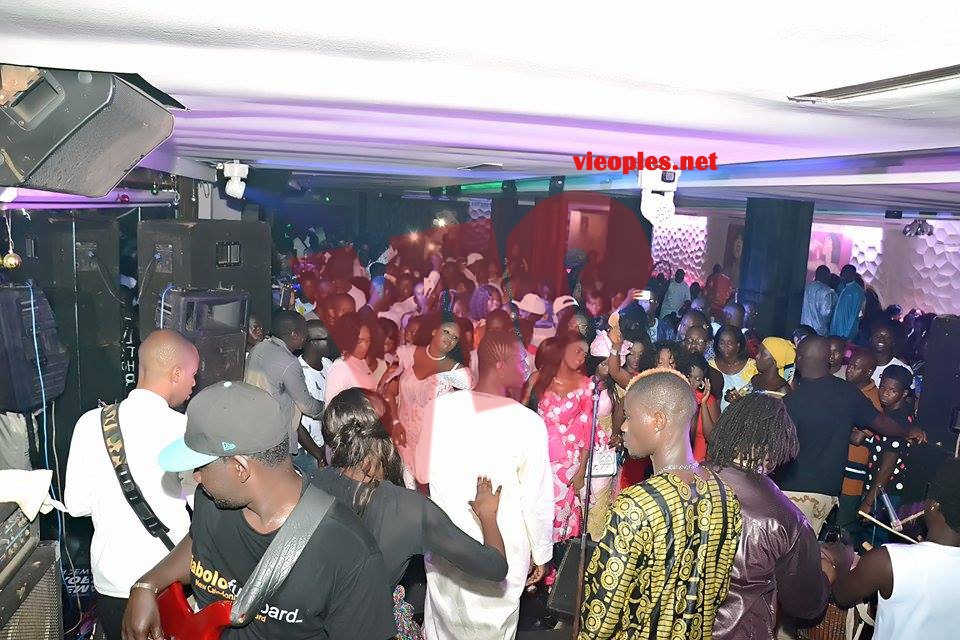 19551122_386421518420584_1426785798_n