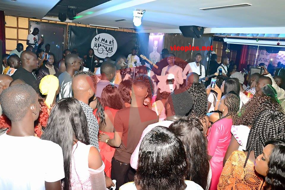 19551062_386421618420574_1104240759_n