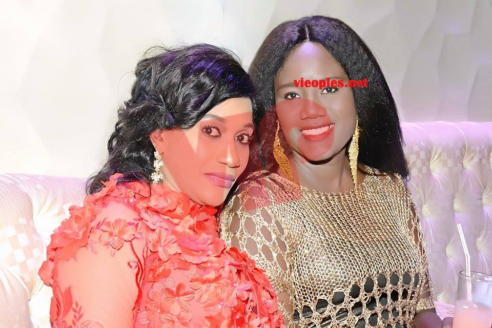 19553275_386421698420566_1209514867_n