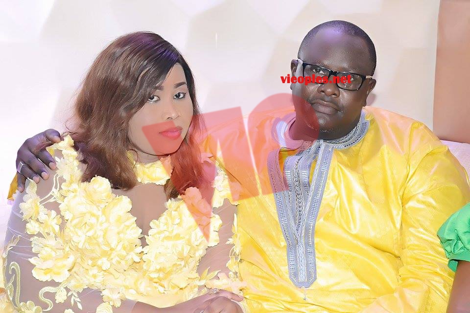 19553221_386421748420561_592771126_n