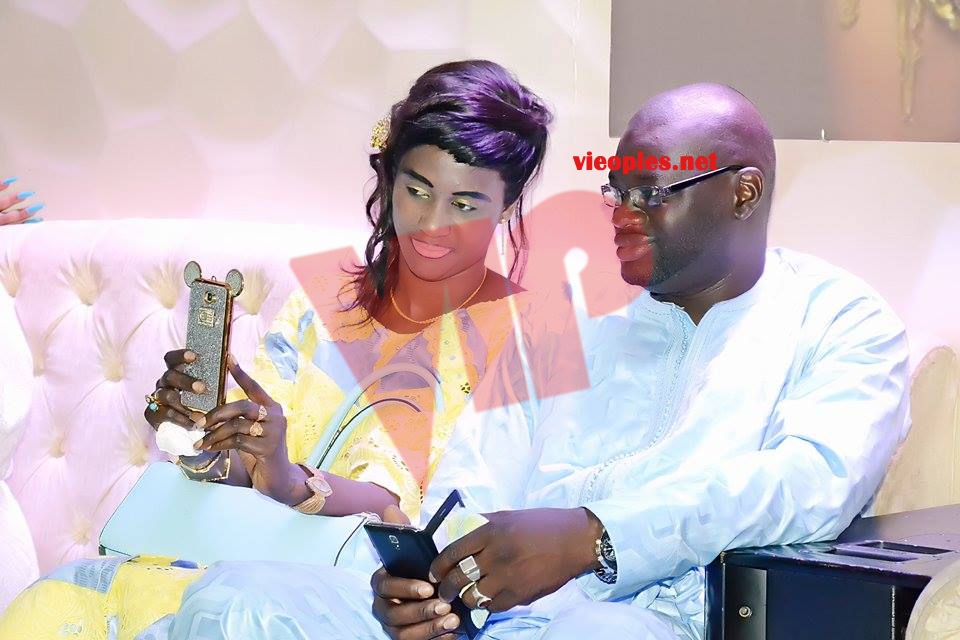 19551296_386422308420505_149521370_n