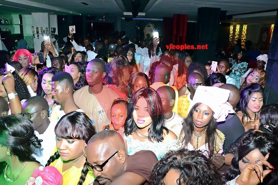 19553155_386422455087157_1107571603_n