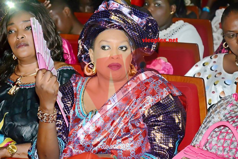 19621721_388057018257034_1894401130_n