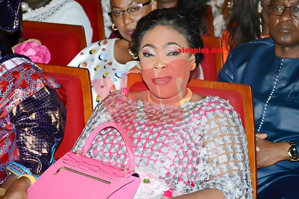 19622472_388057408256995_1683964080_n