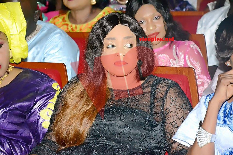 19622502_388057438256992_1469493210_n