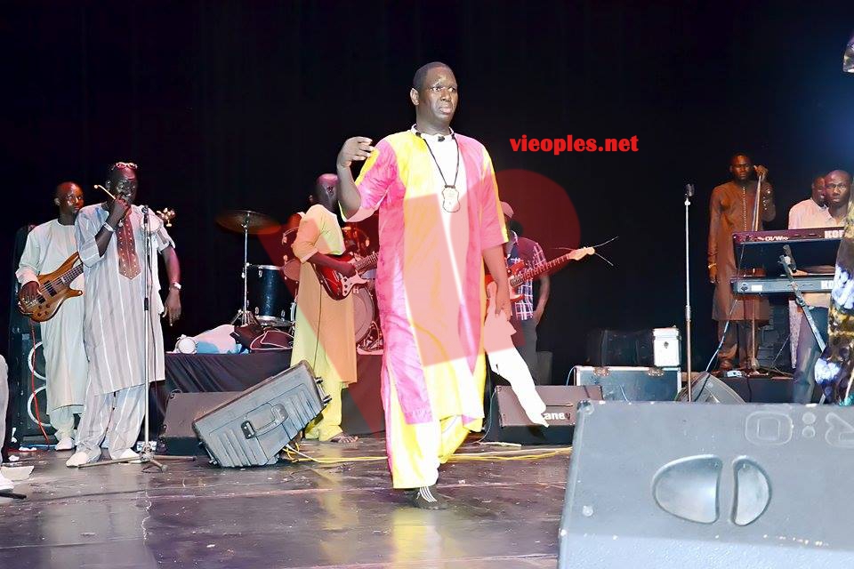 19691397_388057514923651_1787897596_n