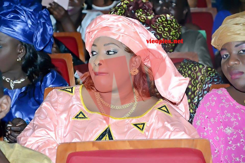 19691517_388057871590282_1136164762_n