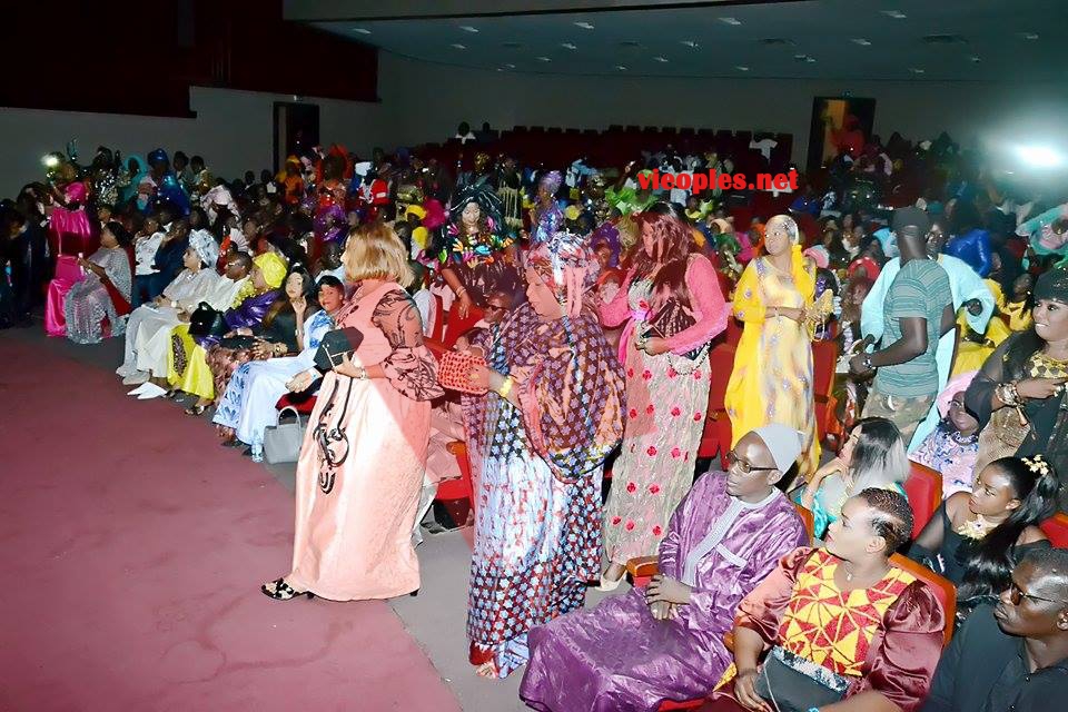 19668154_388058034923599_207117444_n