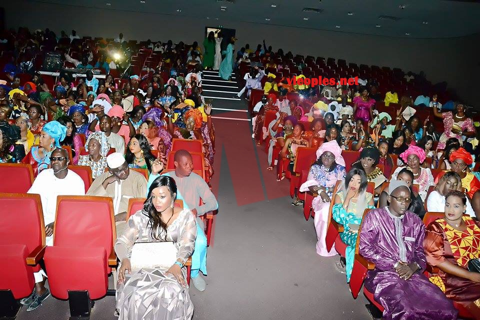 19691569_388058131590256_1588679454_n