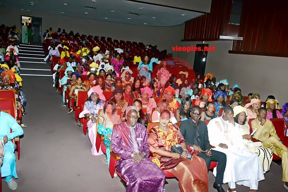 19691324_388058314923571_91372689_n