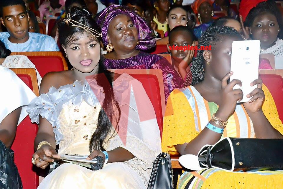 19691620_388059028256833_84538491_n