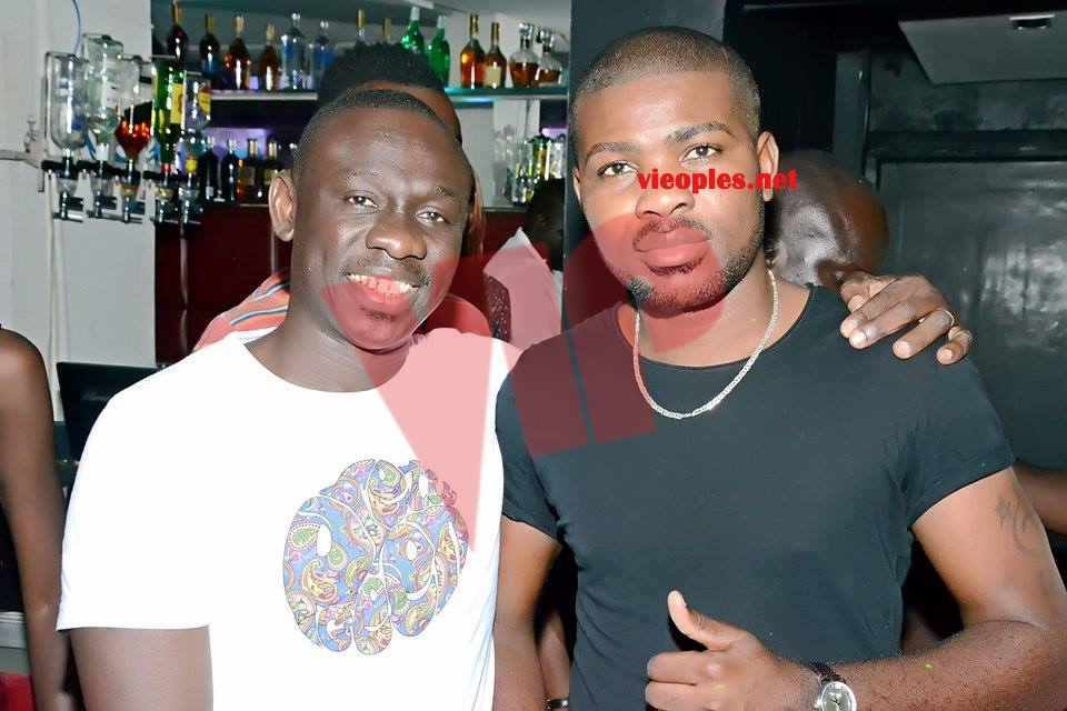 19668402_388051471590922_1300213636_n