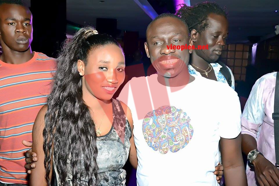 19679518_388051498257586_1920197357_n