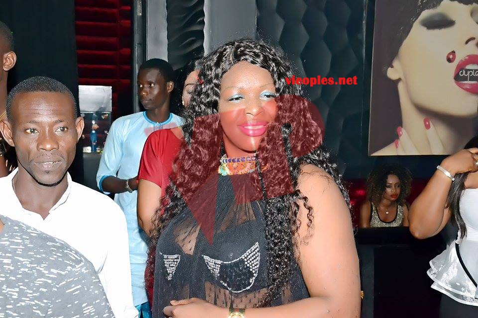 19668265_388051868257549_308905802_n