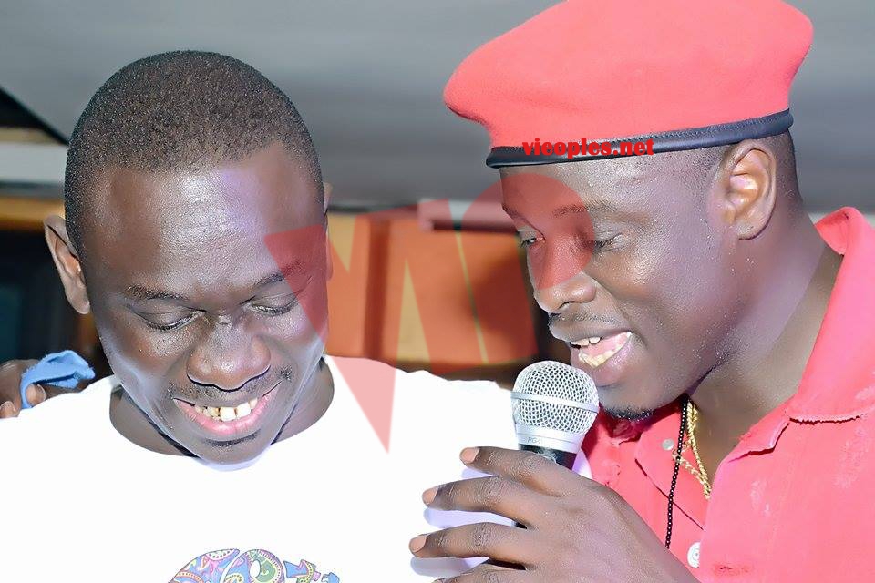 19679719_388052298257506_1804544115_n