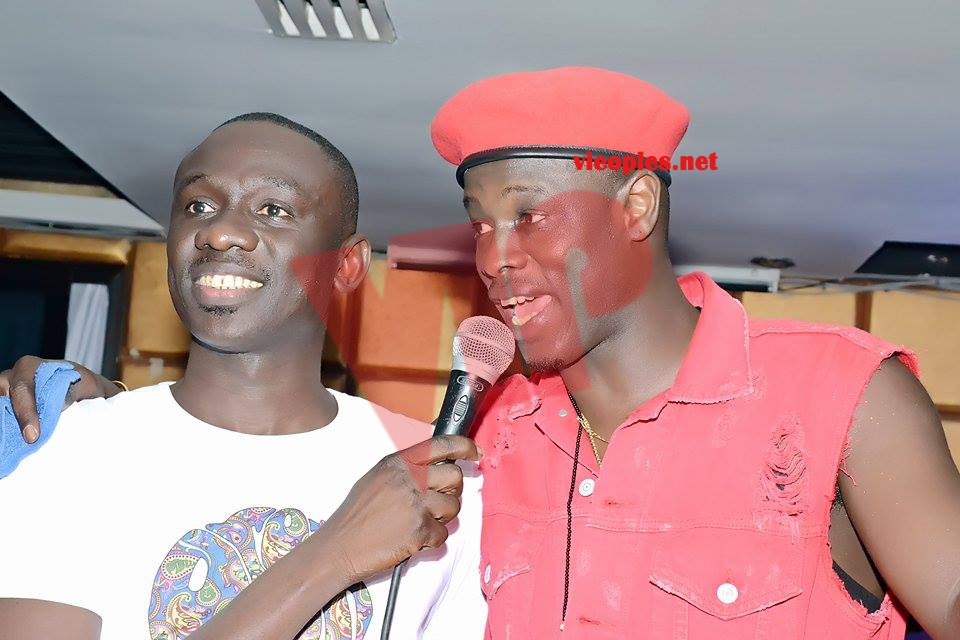 19679804_388052341590835_1673539149_n