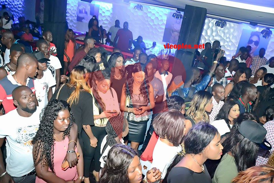 19679523_388052658257470_723881240_n