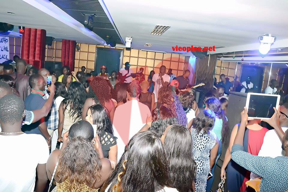 19691456_388053604924042_1981606916_n