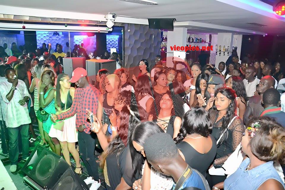 19668147_388053378257398_1186150182_n