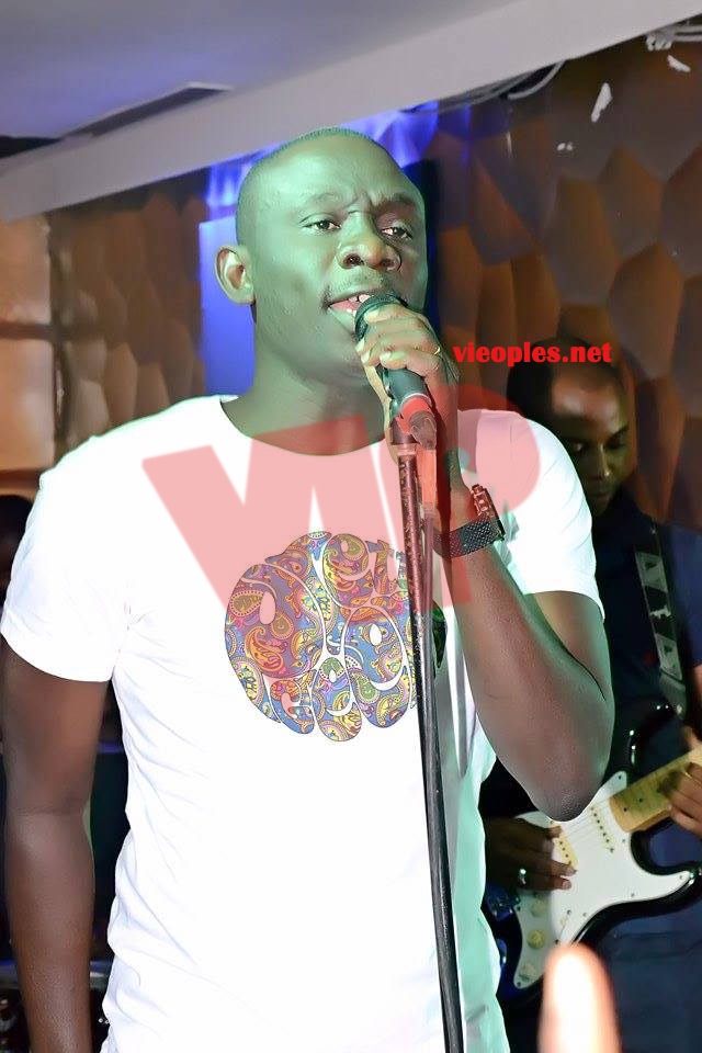 19622269_388053671590702_1711141664_n